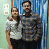 Priyam Keshari's profile picture