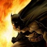 Jose Luis Barbero's profile picture