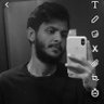 ابراهيم بن علي 的头像