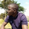 Sam Ateenyi 的头像