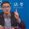 玛卡巴卡's profile picture