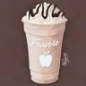 Frapple profil fotoğrafı