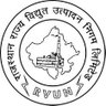 Profilbild von शीलं परम भूषणं