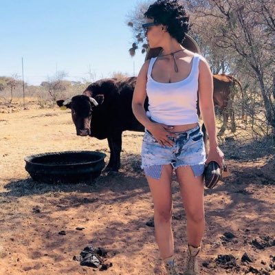 FarmGirl's profile picture