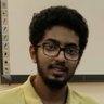Akash Hegde's profile picture