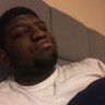 Demetrius's profile picture