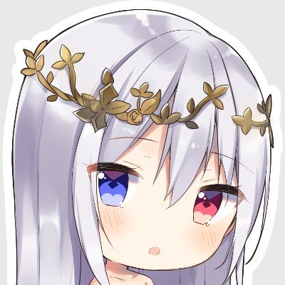 Sennzai3's profile picture