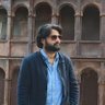 Naveen Mishra profil fotoğrafı