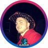 Brad | iLaXaM's profile picture