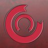 Galov Sportivo's profile picture