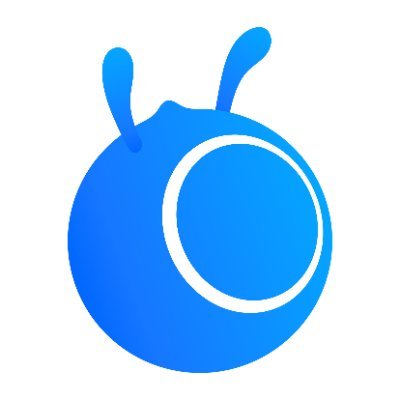 AntGroup's profile picture