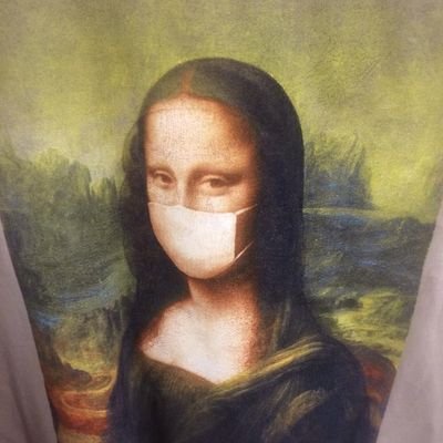 Marbra's profile picture