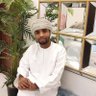 Anwar Al Harrasi 的头像