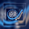 مشاري's profile picture