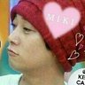 ｡+★*🖇️ミキティ♡(ﾟーﾟ)📎*☆+｡ profil fotoğrafı