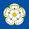YorkshireWhiteRose profil fotoğrafı