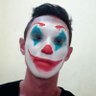 Erwin Hendiks R 的头像