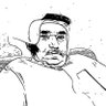 حسين أحمد كميت's profile picture