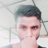 Abhishek Chauhan's profile picture