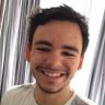 Deyvid Komsiyski's profile picture