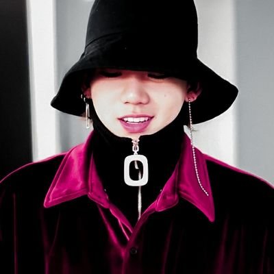 silverdohoonie's profile picture