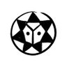 NEORiYON 的头像