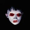 ❌❌❌три икс, епта's profile picture