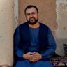 Profilbild von Aimal Zarifi