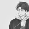 Profilbild von Solus