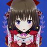 Фото профиля はる