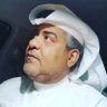عماد حسن خليفة 的头像