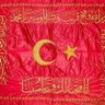 İsmail Eren's profile picture