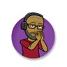 Richard F Williams's profile picture