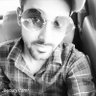 Ashok panwar profil fotoğrafı