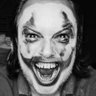 It's No Joke.'s profile picture