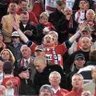 Jeff Patterson's profile picture