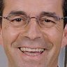 #EstamosVolviendo profil fotoğrafı