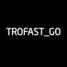TROFAST_GO's profile picture