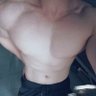 henry 的头像