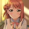 うさみゆっきー@✨看護師ライバ〜💉's profile picture