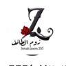 Фото профиля الإعلامية وفاءالعمري