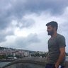 Emrah 的头像
