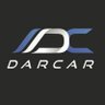 DarCarSa profil fotoğrafı