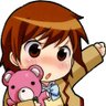 Nanaho Kinjou's profile picture