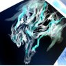 Trazz's profile picture