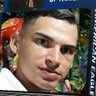 Profilbild von Nenem