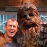 Mark Coffey's profile picture