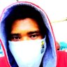 Famoso Crypto profil fotoğrafı