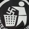C- 的头像