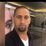 Khaled ali albadaineh 的头像
